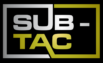 SUB-TAC.COM