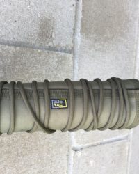 IMG 3151 200x250 - Sub-Tac MINI MEGA RAIL WRAP OD Green