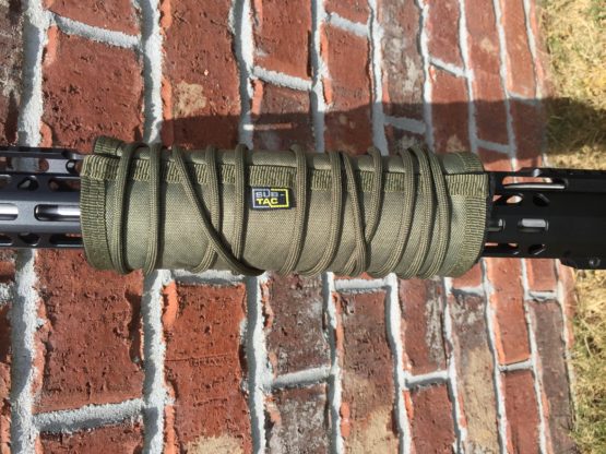 IMG 3153 555x416 - Sub-Tac MEGA RAIL WRAP OD GREEN