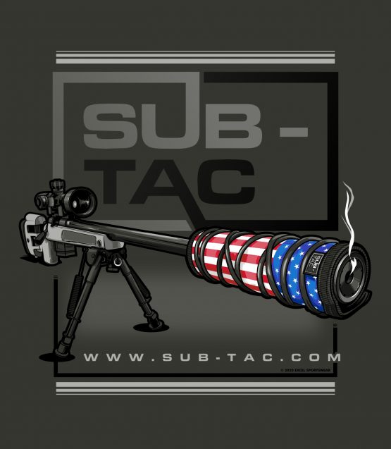 shirt pic 1 555x637 - Sub-Tac shirt