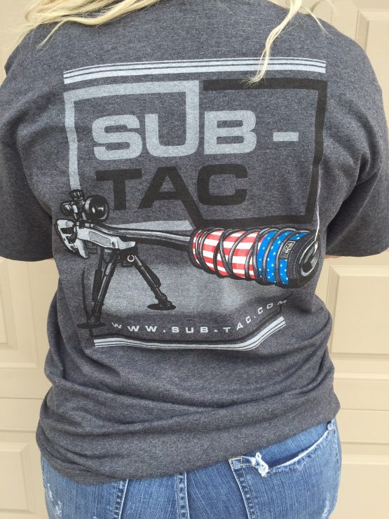 shirt pic 3 555x740 - Sub-Tac shirt