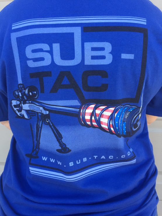 shirt pic 4 555x740 - Sub-Tac shirt