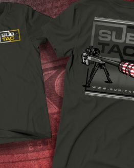 shirt pic 5 262x328 - Sub-Tac shirt