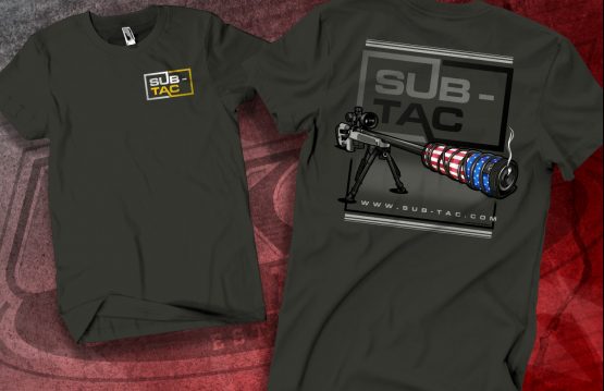 shirt pic 5 555x359 - Sub-Tac shirt